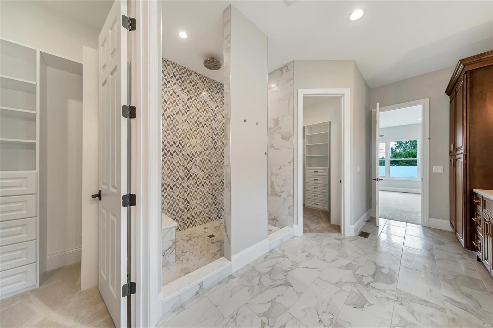 Estates At Davana - Residential