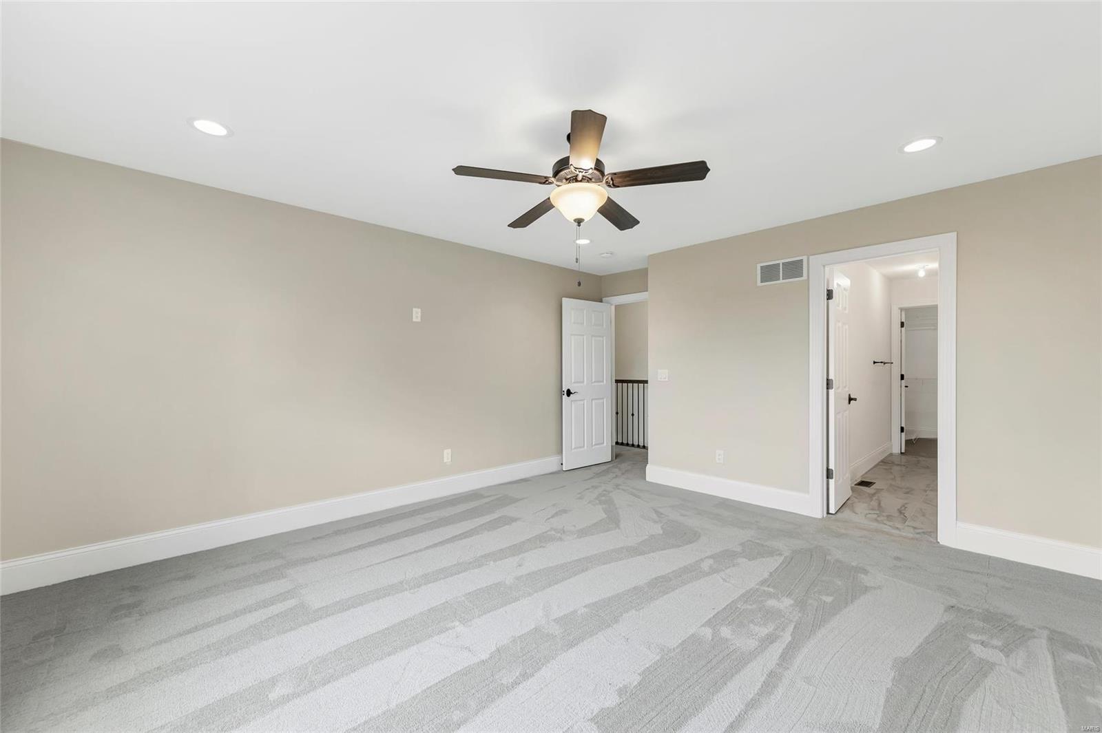 Estates At Davana - Residential