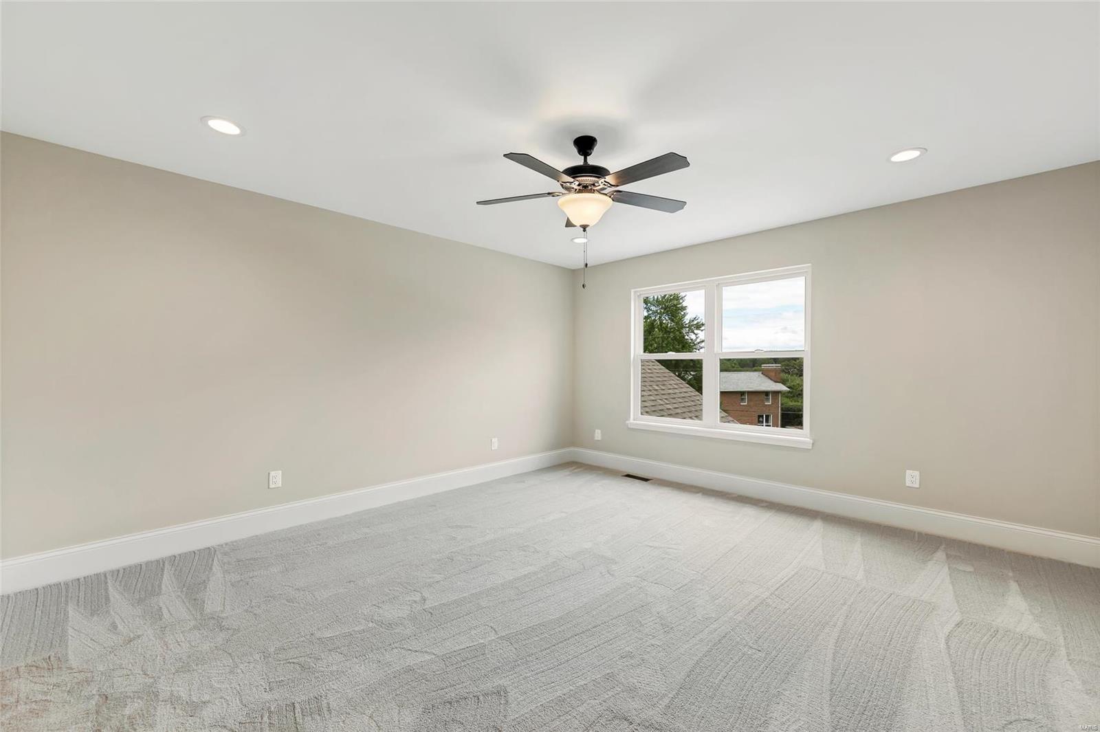 Estates At Davana - Residential