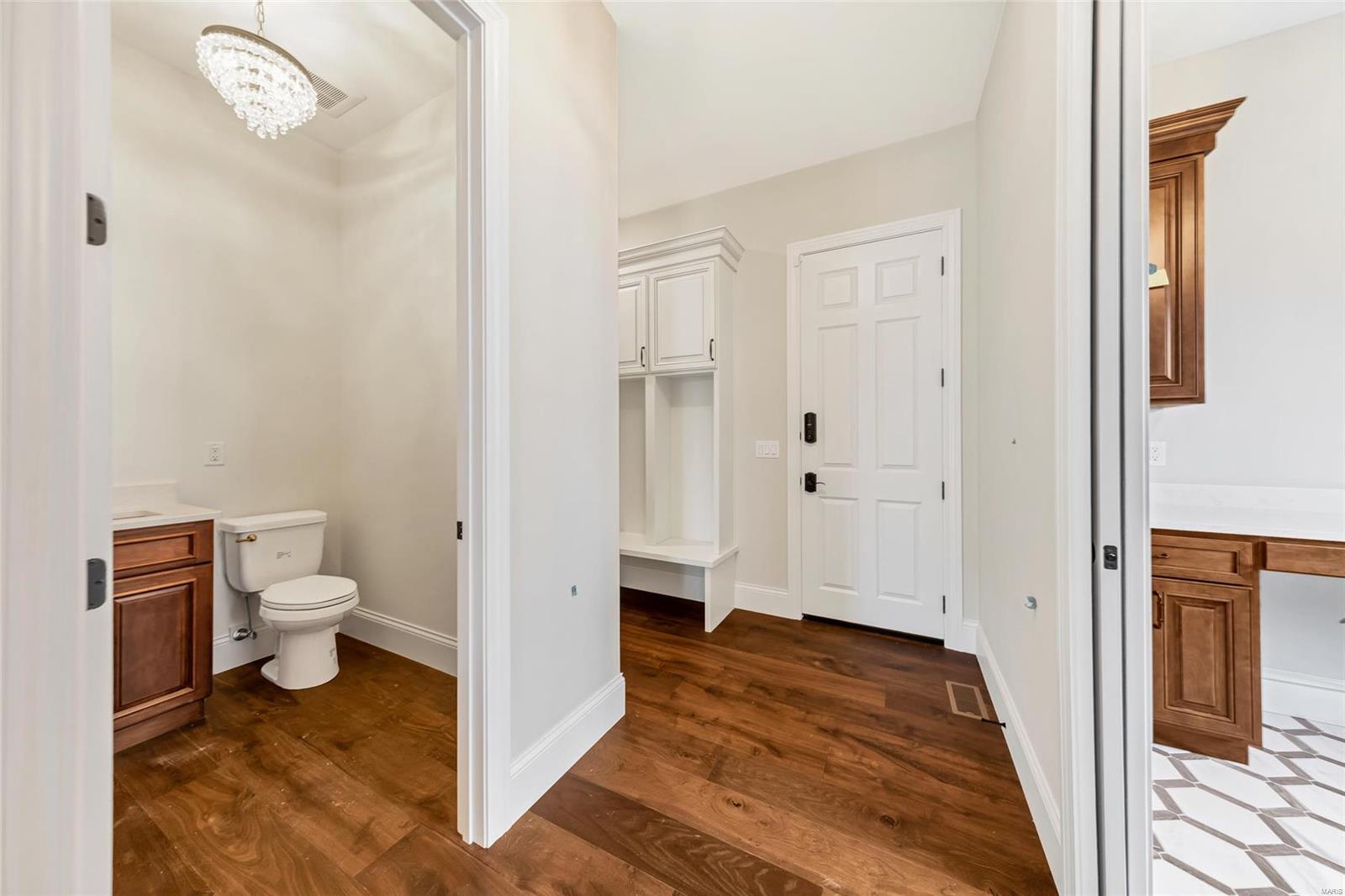 Estates At Davana - Residential