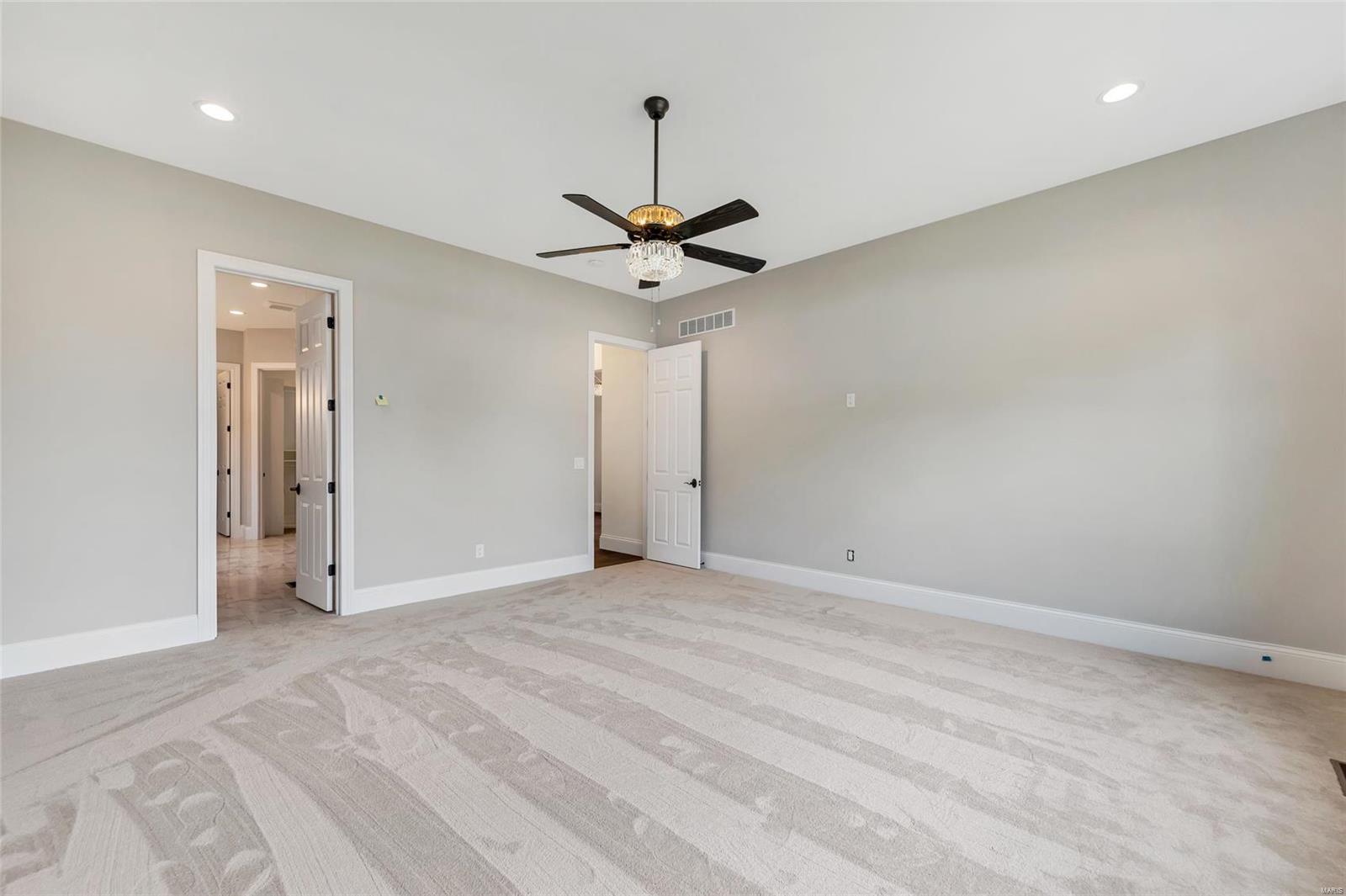 Estates At Davana - Residential