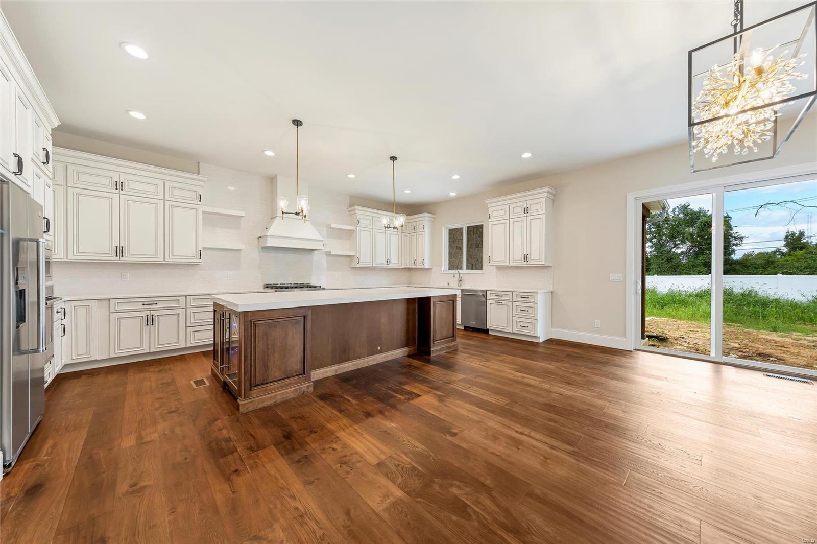 Estates At Davana - Residential