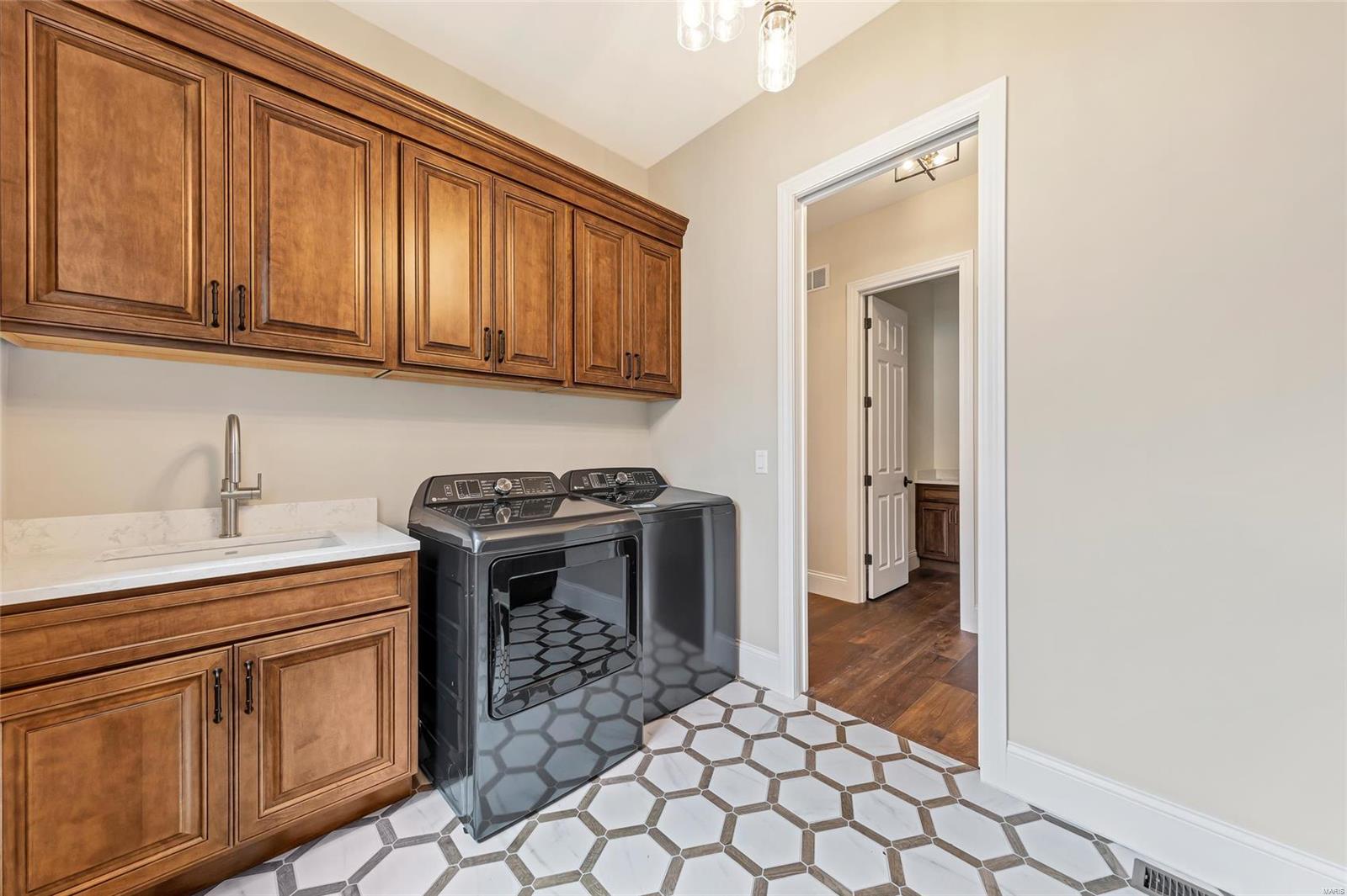 Estates At Davana - Residential