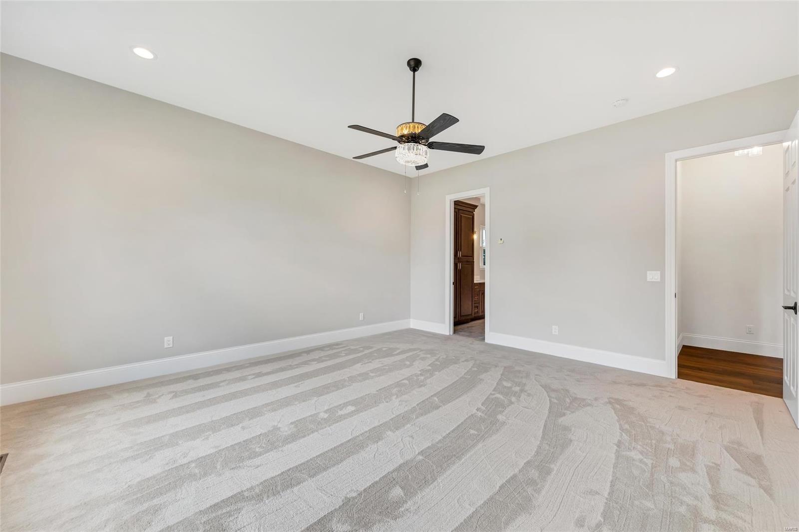 Estates At Davana - Residential