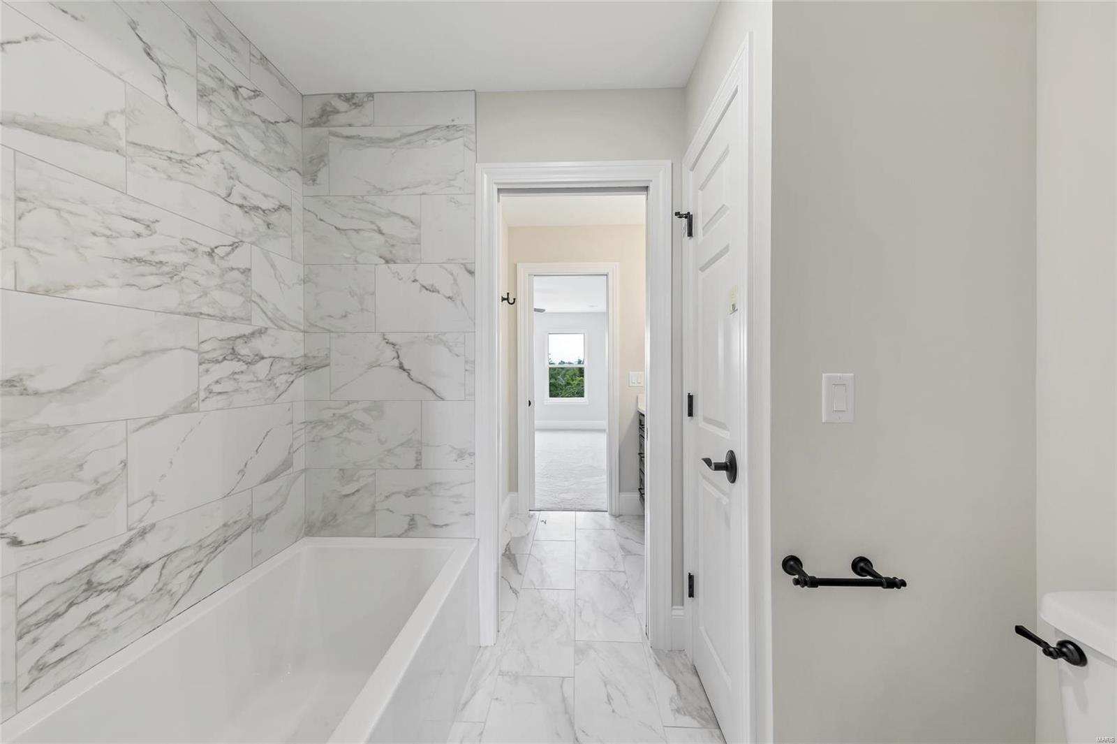 Estates At Davana - Residential