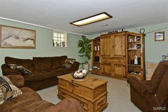 St George Heights - Residential