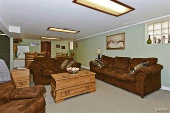 St George Heights - Residential