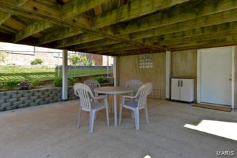 St George Heights - Residential