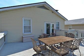 St George Heights - Residential