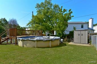 St George Heights - Residential