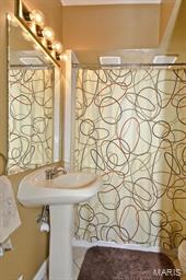 St George Heights - Residential