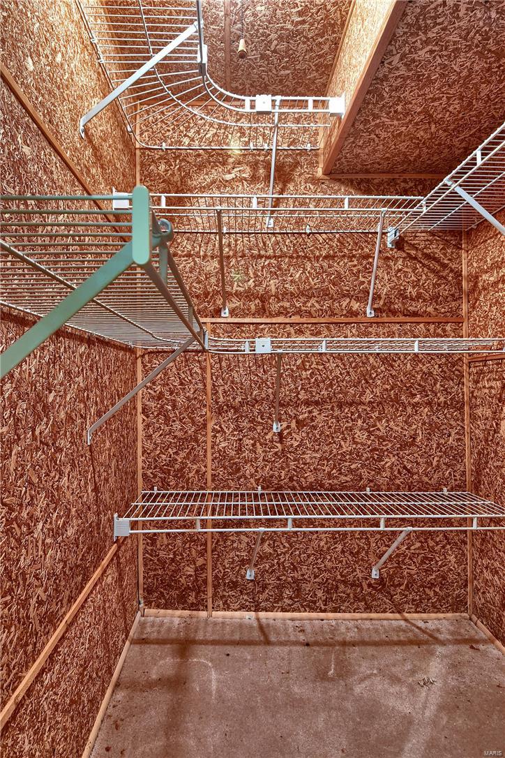 Northmoor Park Additon - Residential