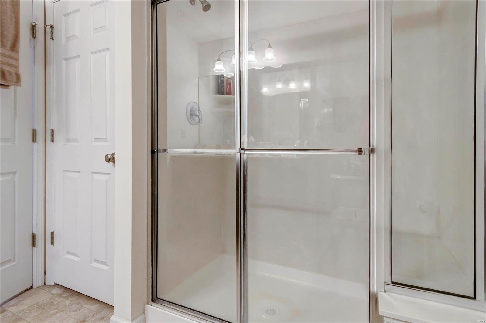 Arbors of Rockwood - Residential