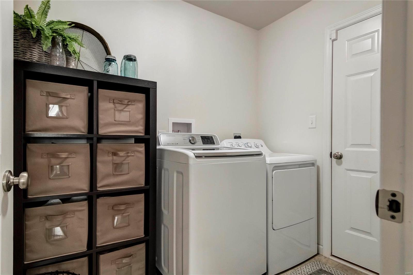 Arbors of Rockwood - Residential