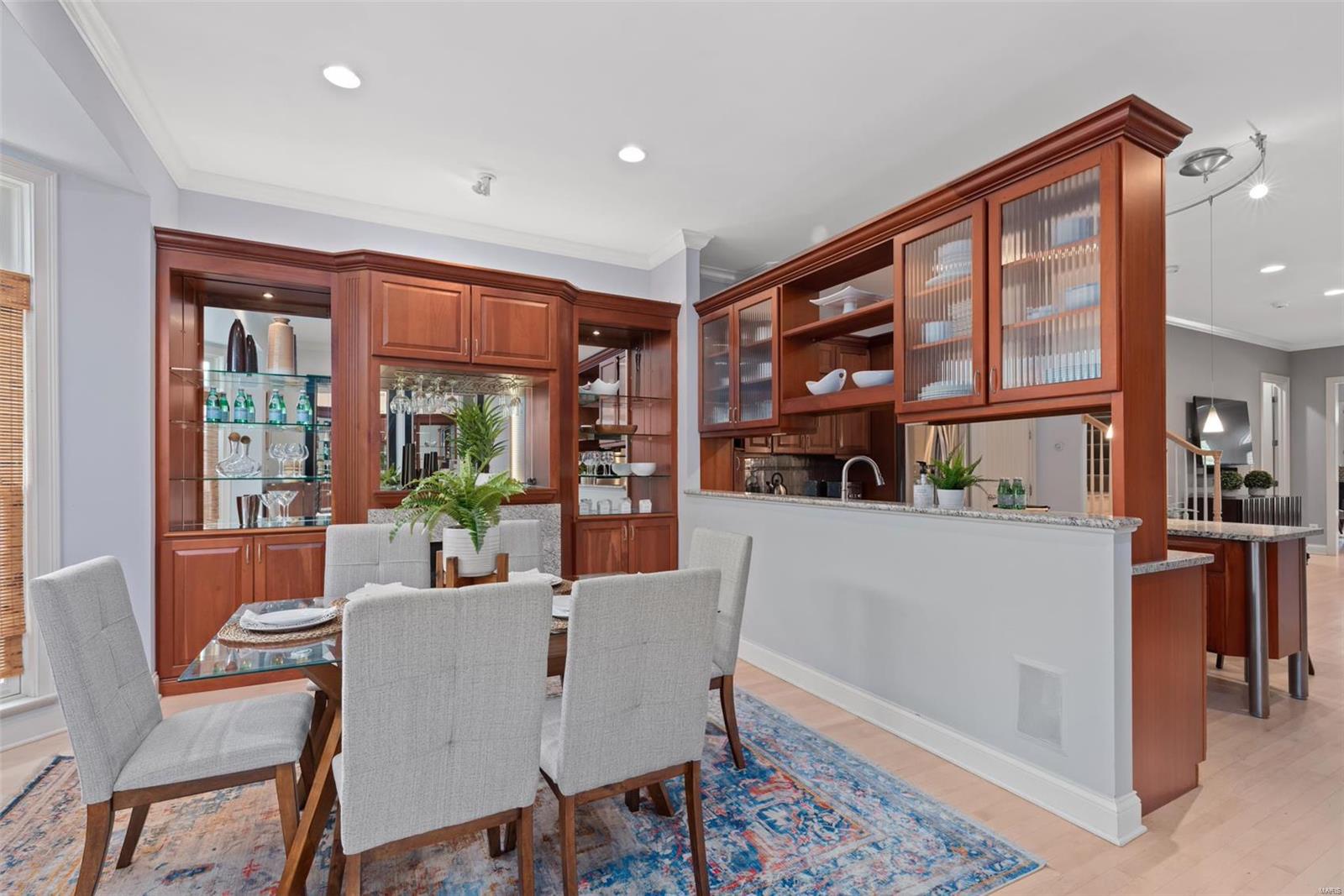 Nine Brighton Way Twnhms A - Residential