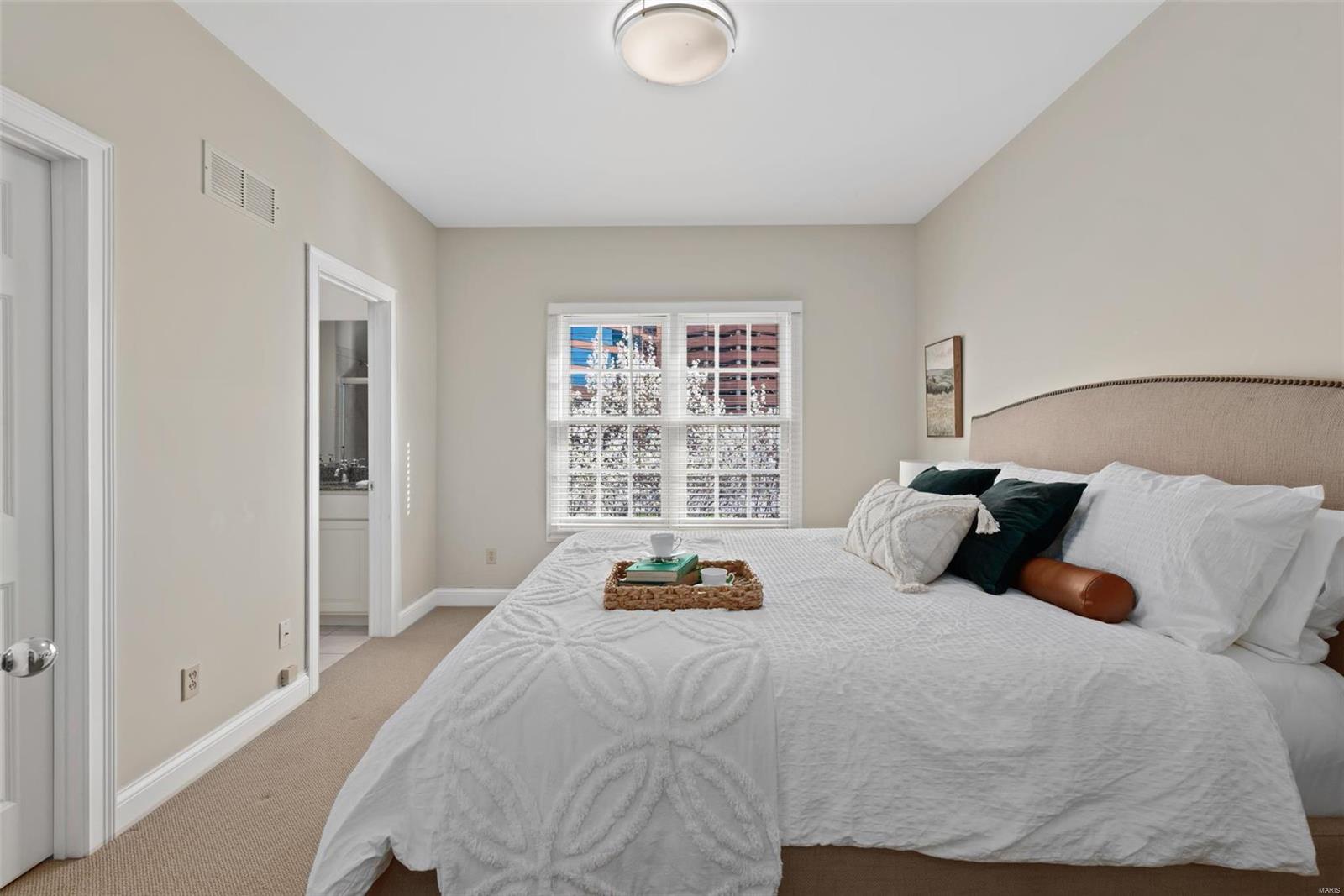 Nine Brighton Way Twnhms A - Residential