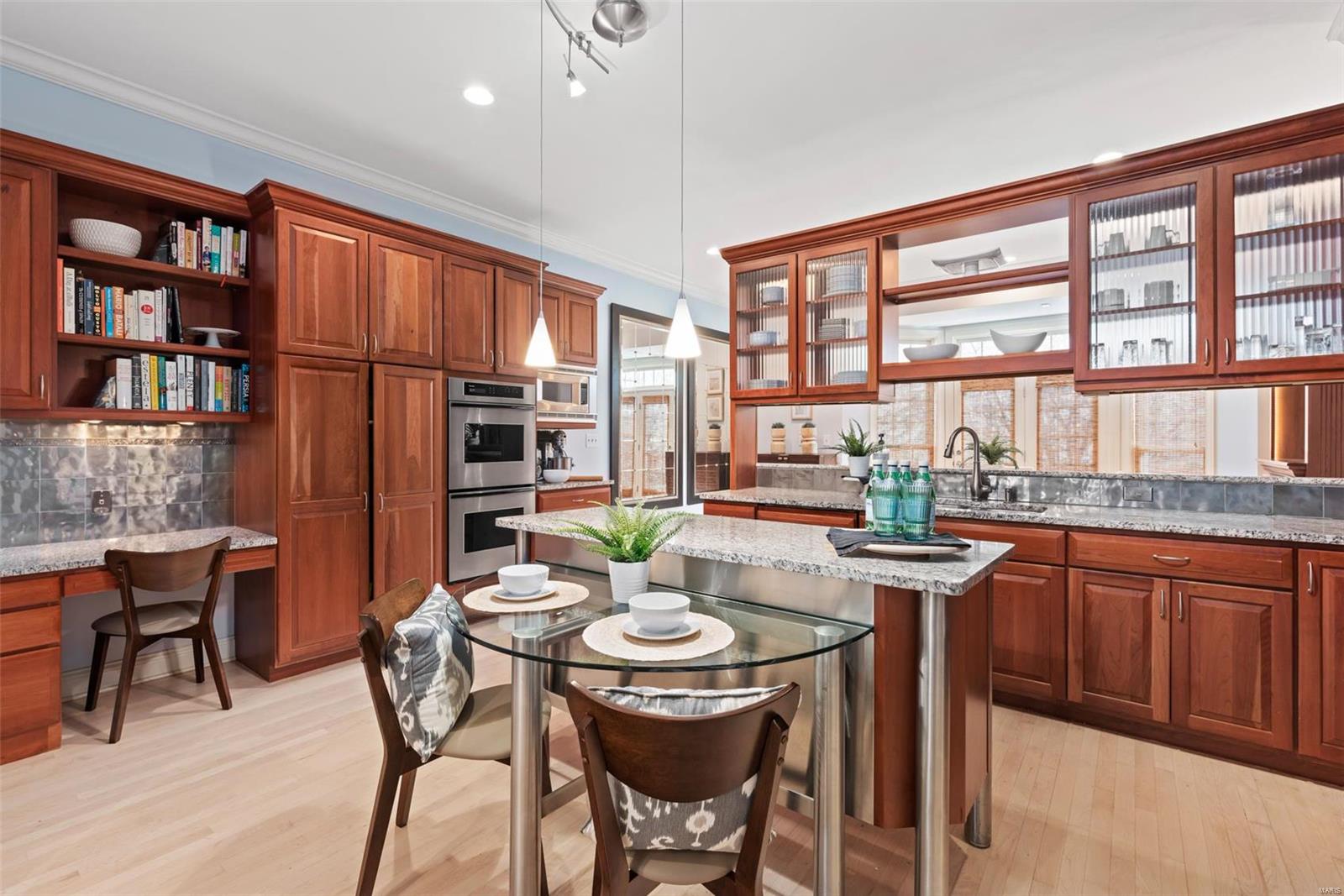 Nine Brighton Way Twnhms A - Residential