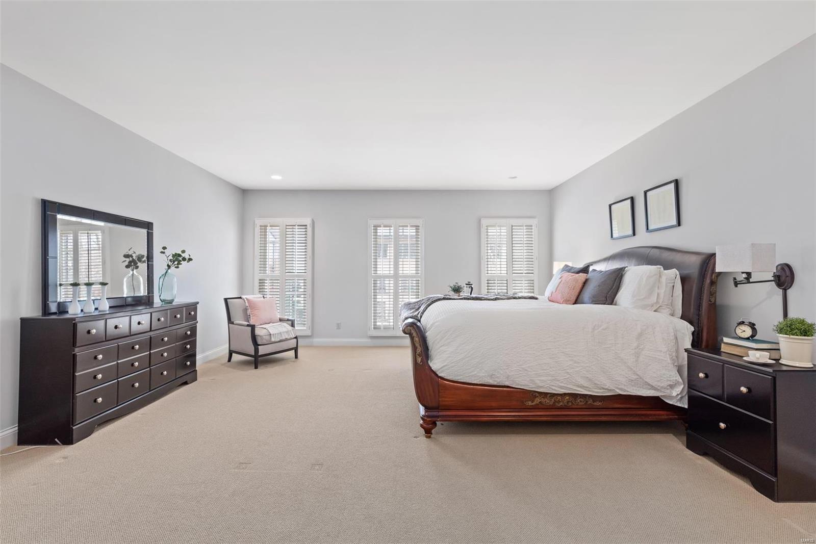 Nine Brighton Way Twnhms A - Residential