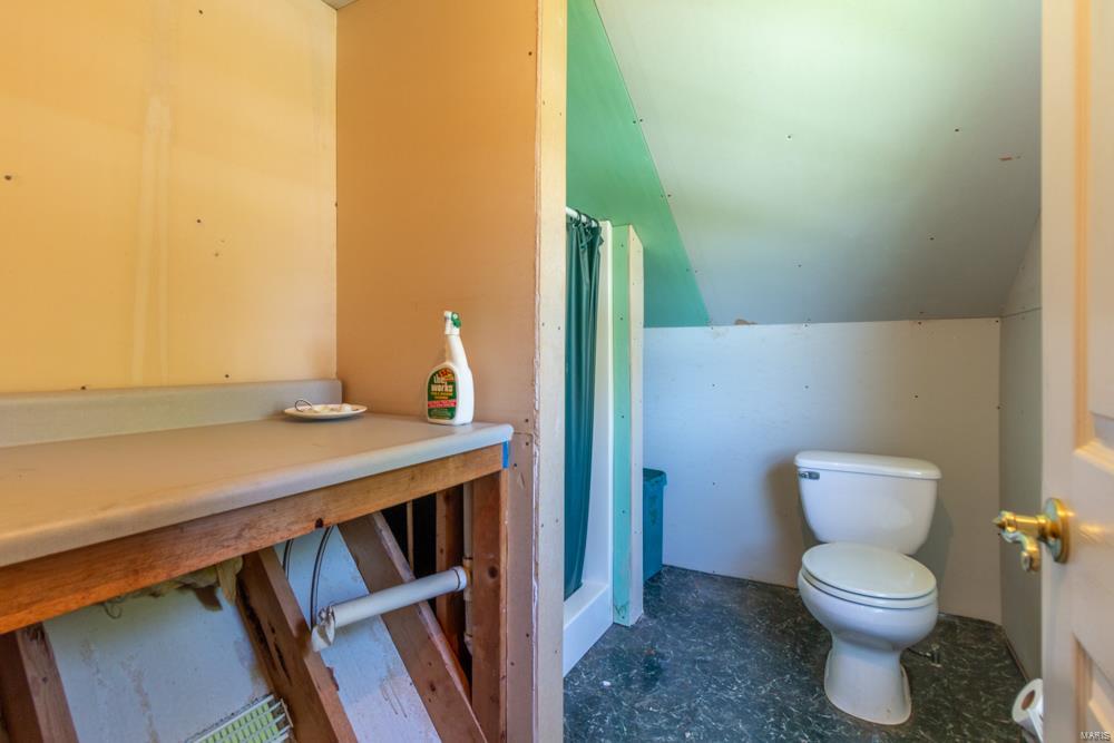 HERITAGE PARK - Residential