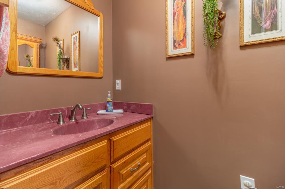 HERITAGE PARK - Residential