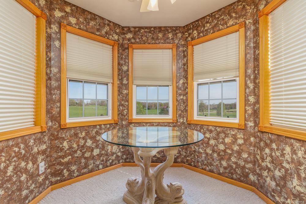 HERITAGE PARK - Residential