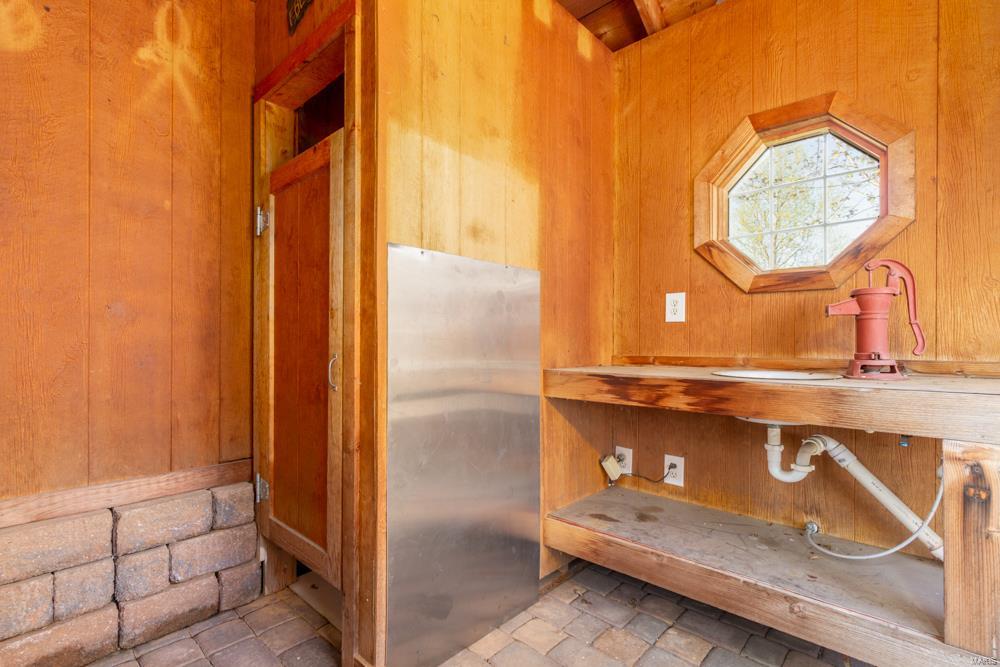 HERITAGE PARK - Residential