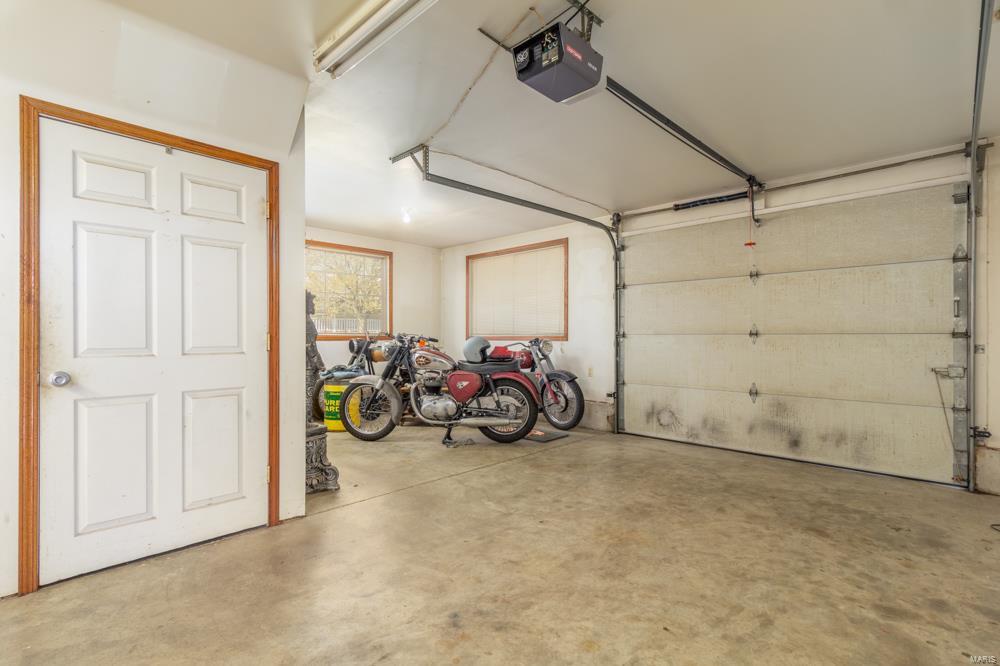 HERITAGE PARK - Residential