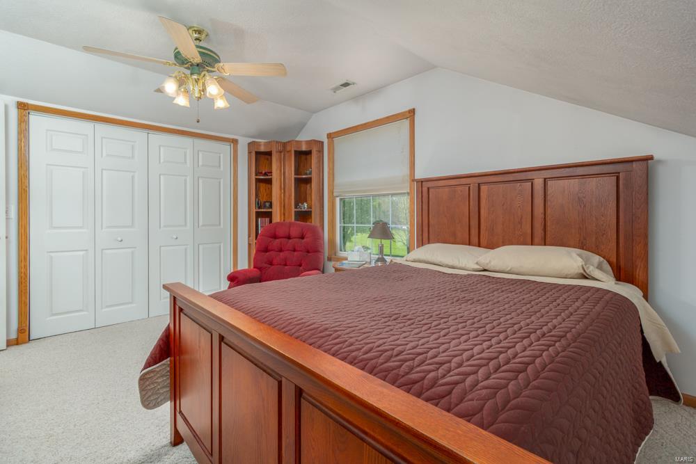 HERITAGE PARK - Residential