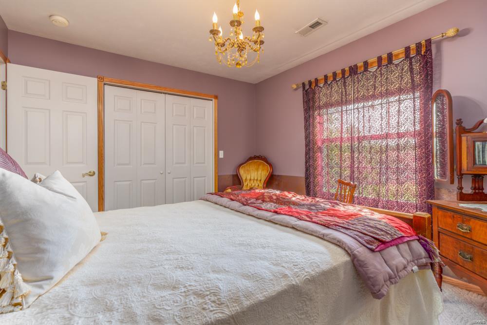 HERITAGE PARK - Residential