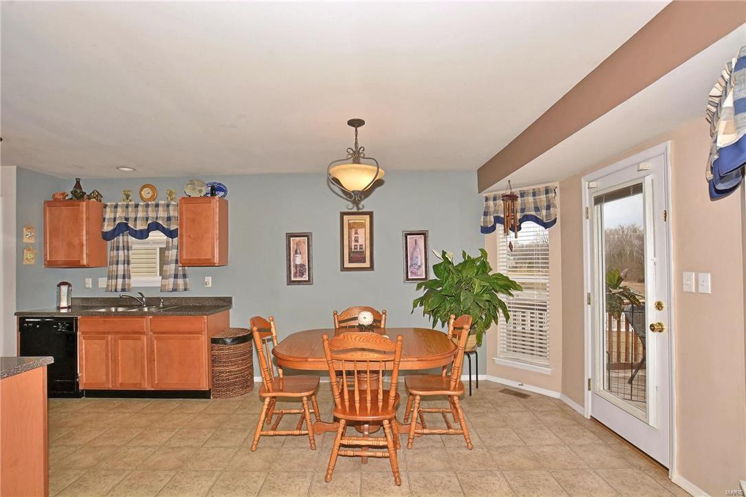 Hyland Green - Residential
