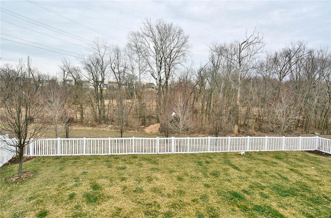 Hyland Green - Residential
