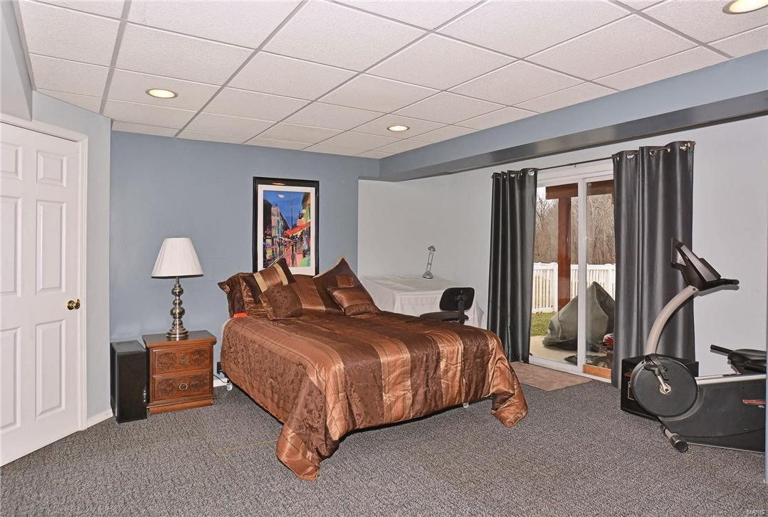 Hyland Green - Residential