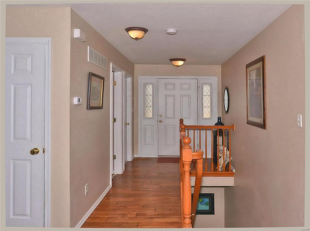 Hyland Green - Residential