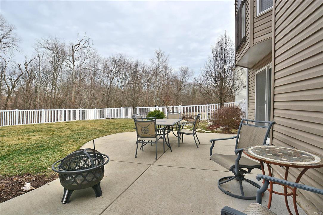 Hyland Green - Residential