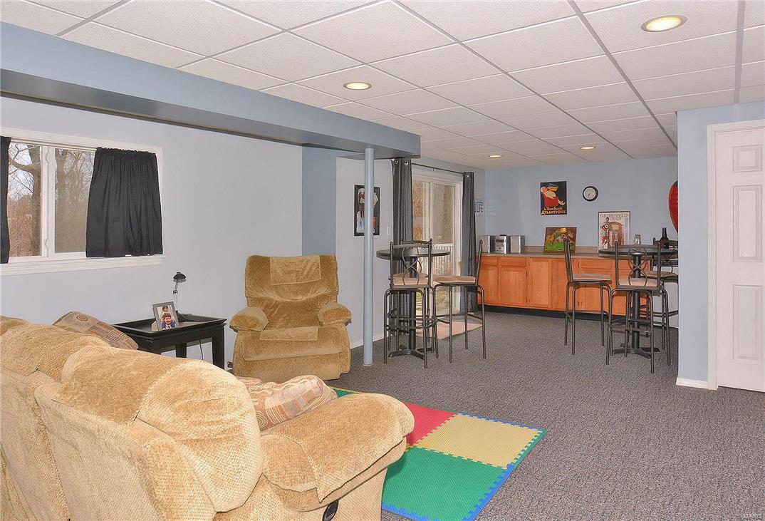 Hyland Green - Residential