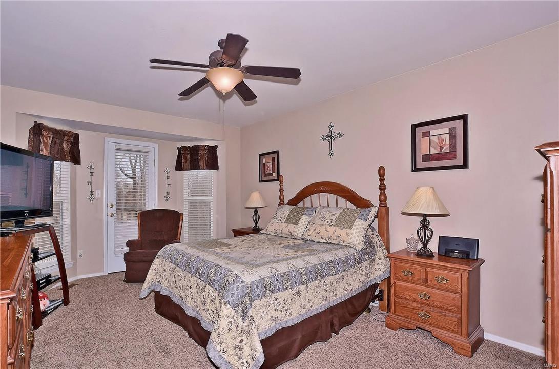 Hyland Green - Residential