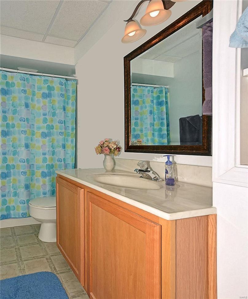 Hyland Green - Residential