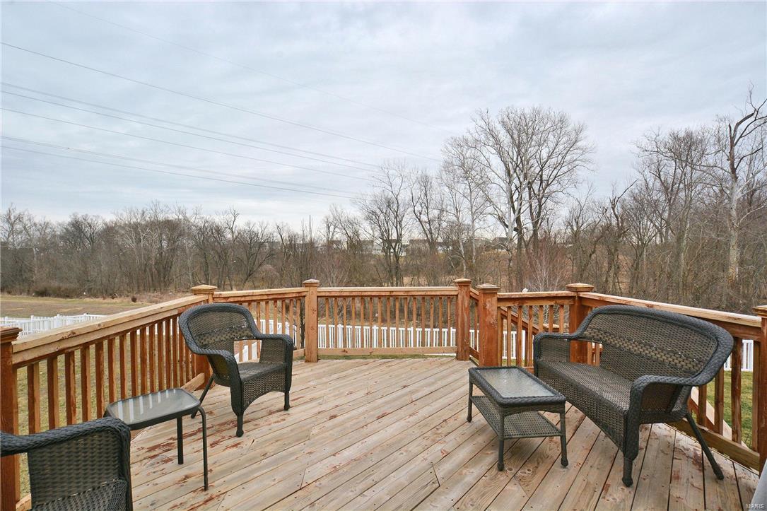 Hyland Green - Residential