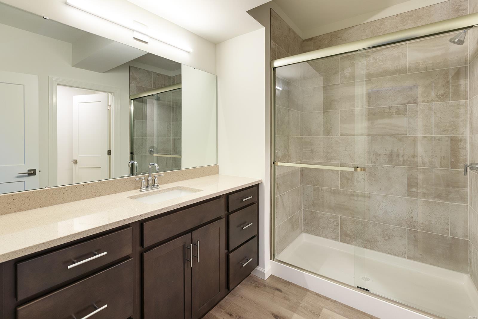 Ladue Ridge - Residential