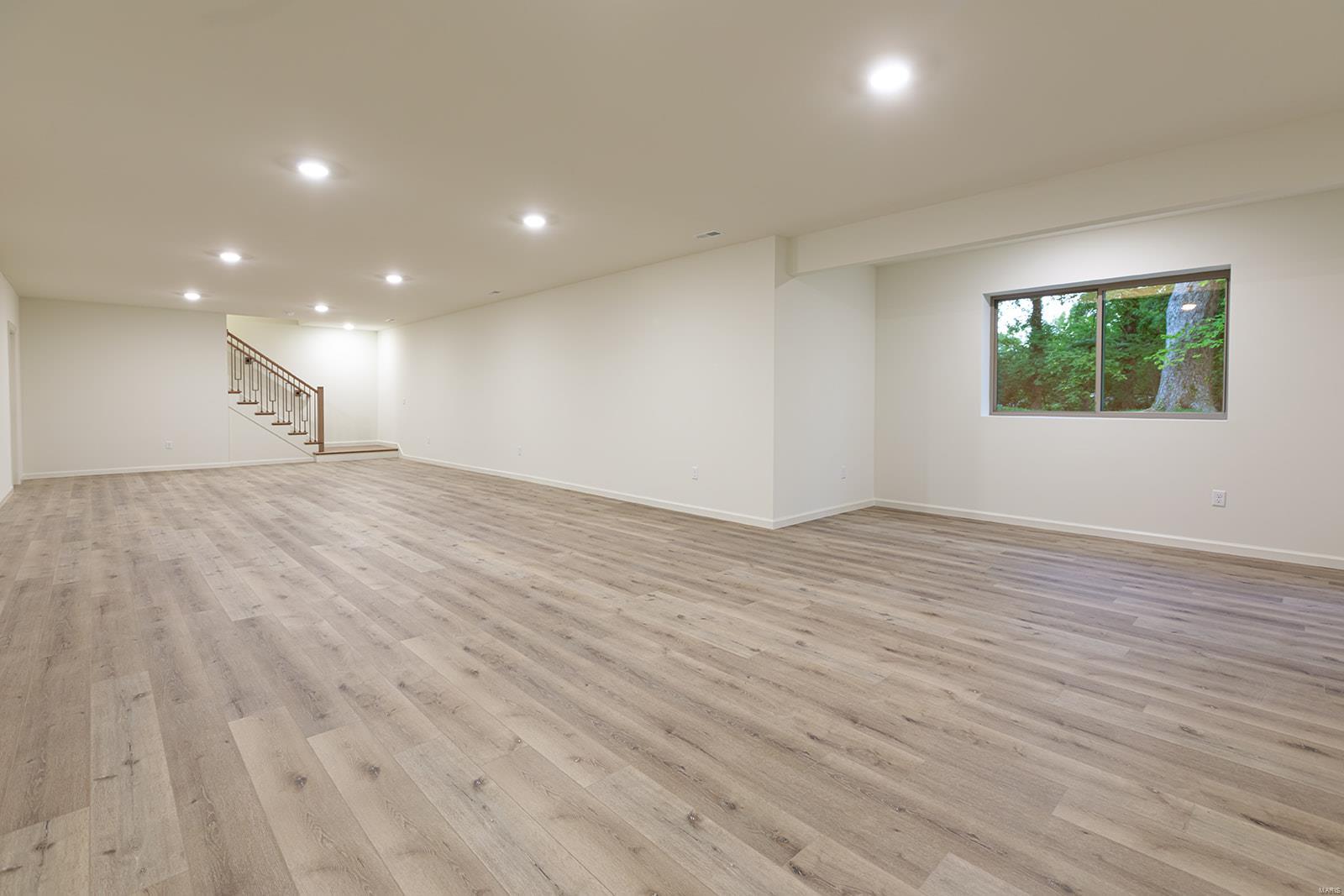 Ladue Ridge - Residential