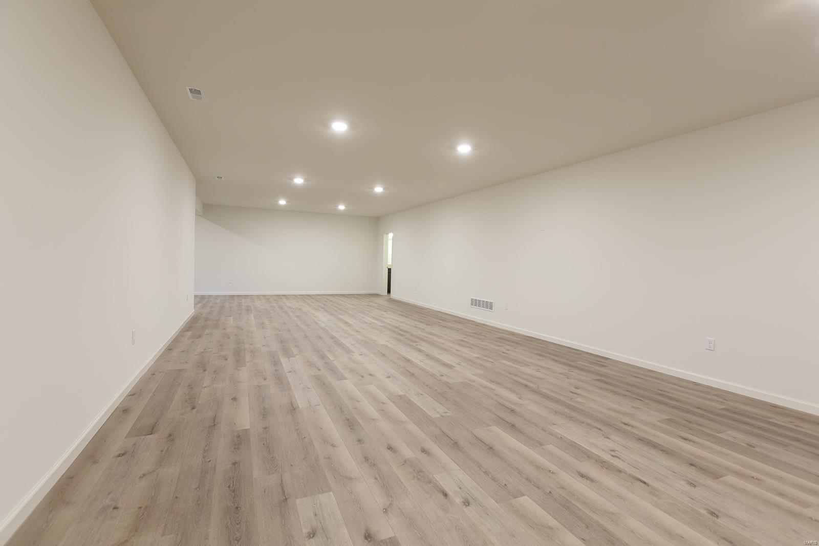 Ladue Ridge - Residential