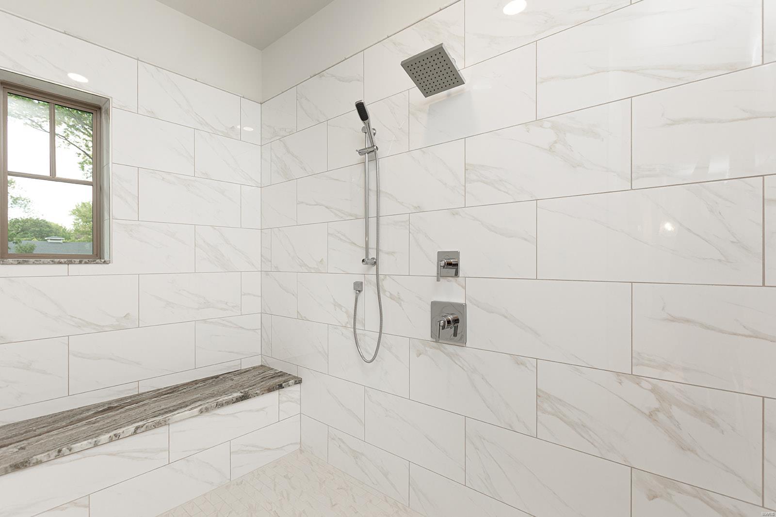 Ladue Ridge - Residential