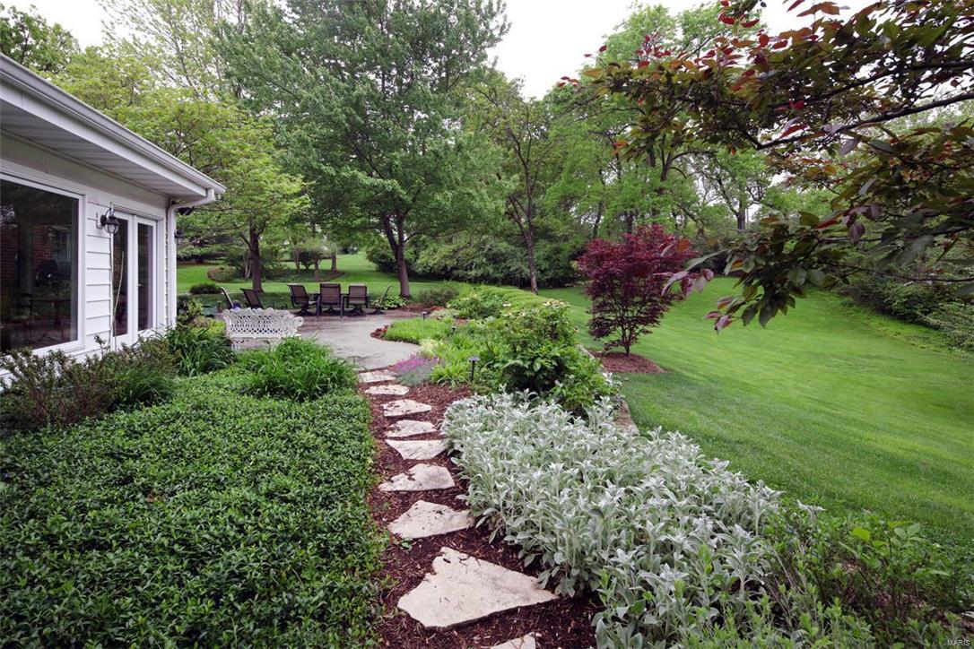 Overbrook Estates - Residential