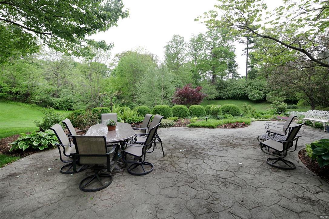 Overbrook Estates - Residential