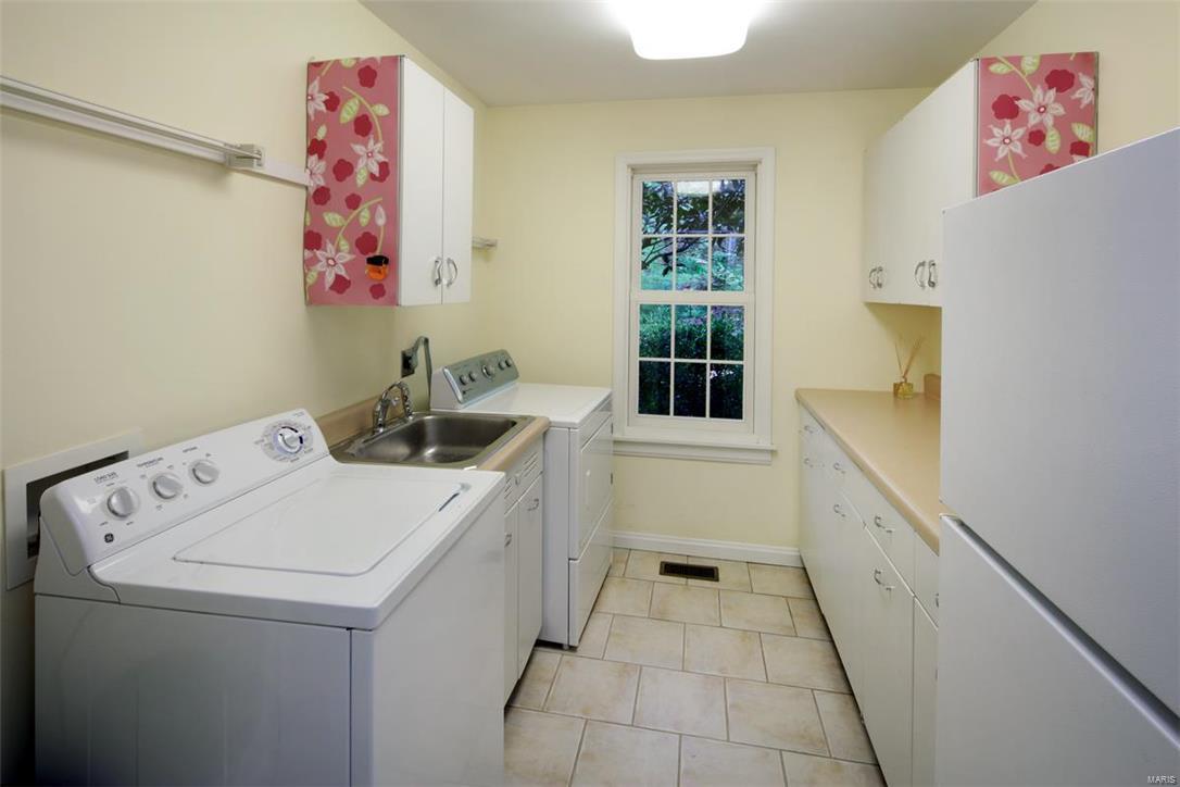 Overbrook Estates - Residential