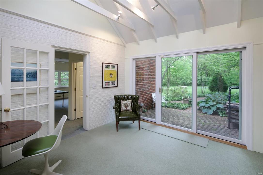 Overbrook Estates - Residential