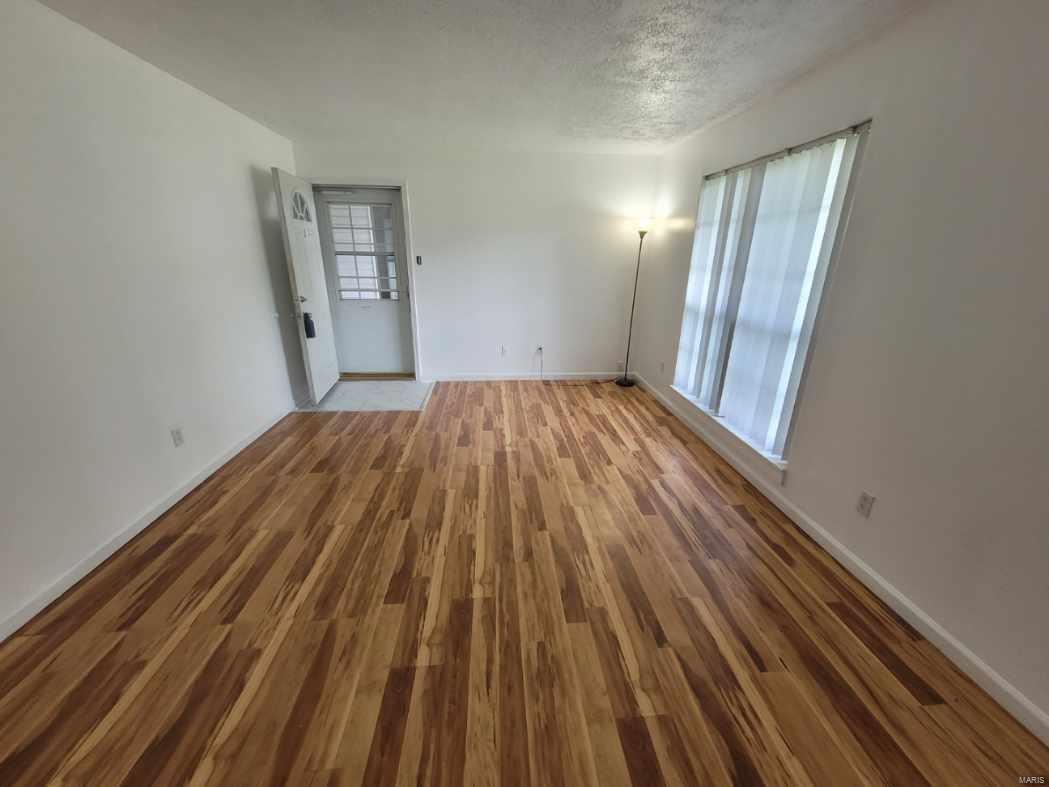 Westmoor - Residential