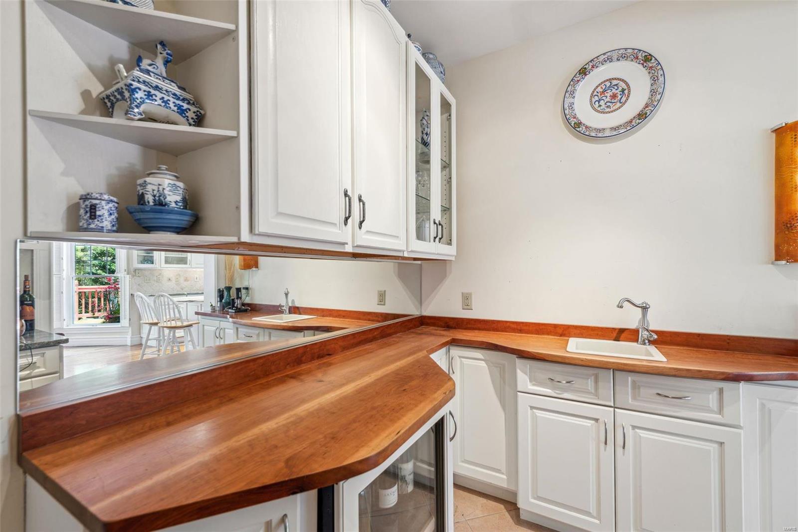 East Kirkwood Blk Pt 27 & North Railroad - Residential