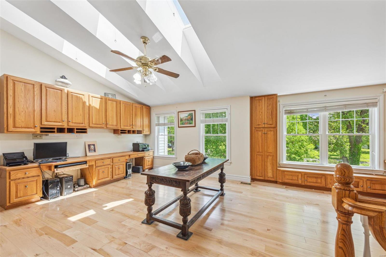 East Kirkwood Blk Pt 27 & North Railroad - Residential