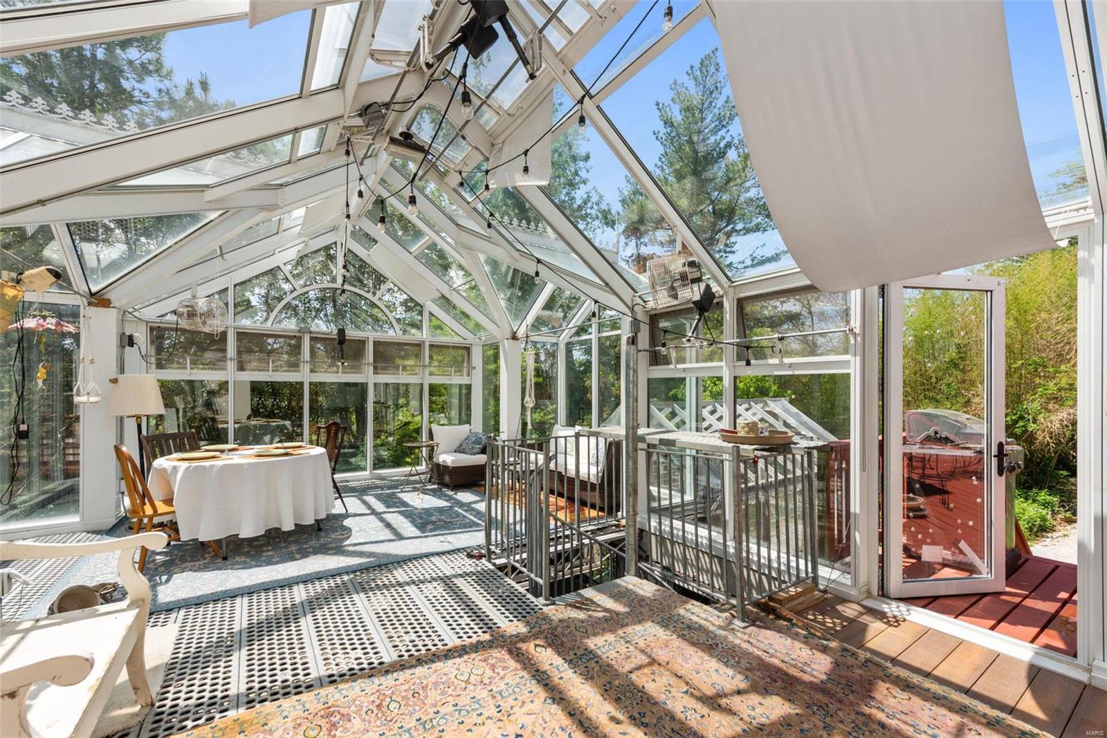 East Kirkwood Blk Pt 27 & North Railroad - Residential